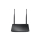 Router ASUS RT-N12 vD Diamond xDSL WiFi Router 300Mbps